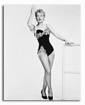 (SS2176135) Greer Garson Movie Photo (SS2176135) Greer Garson Movie Photo