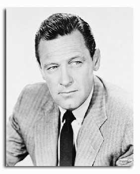 (SS2176252) William Holden Movie Photo (SS2176252) William Holden Movie Photo