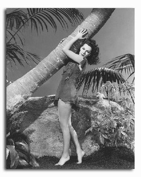(SS2176512) Maria Montez Movie Photo (SS2176512) Maria Montez Movie Photo