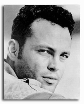 (SS2178137) Vince Vaughn Movie Photo (SS2178137) Vince Vaughn Movie Photo
