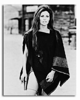 (SS2178176) Raquel Welch Hannie Caulder Movie Photo (SS2178176) Raquel Welch Hannie Caulder Movie Photo