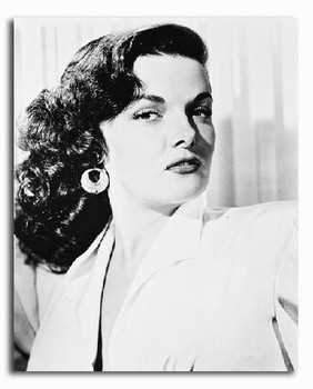 (SS2181023) Jane Russell Movie Photo (SS2181023) Jane Russell Movie Photo