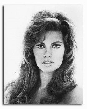 (SS2181192) Raquel Welch Movie Photo (SS2181192) Raquel Welch Movie Photo