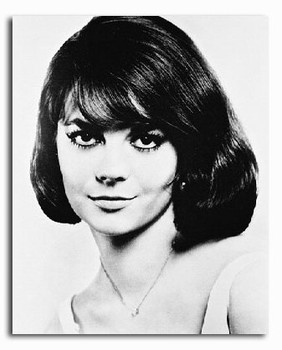 (SS2181244) Natalie Wood Movie Photo (SS2181244) Natalie Wood Movie Photo