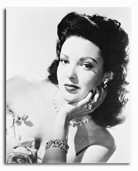 (SS2181439) Linda Darnell Movie Photo (SS2181439) Linda Darnell Movie Photo