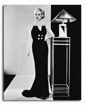 (SS2181452) Bette Davis Movie Photo (SS2181452) Bette Davis Movie Photo