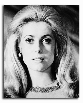 (SS2181530) Catherine Deneuve Movie Photo (SS2181530) Catherine Deneuve Movie Photo