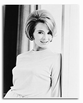 (SS2181543) Angie Dickinson Movie Photo (SS2181543) Angie Dickinson Movie Photo