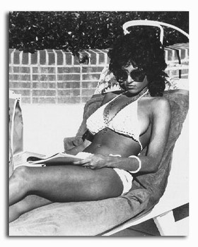 (SS2181725) Pam Grier Movie Photo (SS2181725) Pam Grier Movie Photo