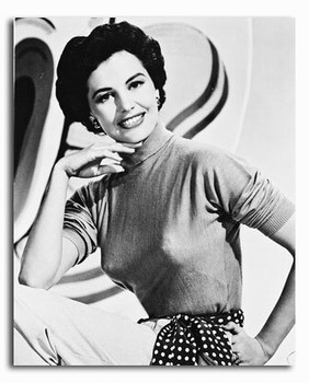 (SS2182141) Cyd Charisse Movie Photo (SS2182141) Cyd Charisse Movie Photo