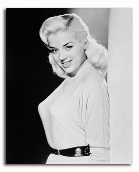 (SS2182271) Diana Dors Movie Photo (SS2182271) Diana Dors Movie Photo