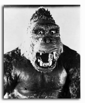 (SS2182661) King Kong Movie Photo (SS2182661) King Kong Movie Photo