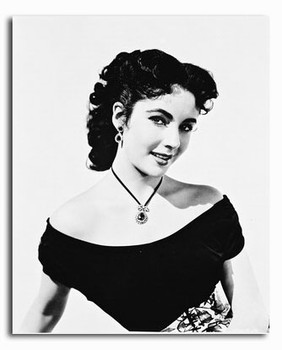 (SS2183038) Elizabeth Taylor Movie Photo (SS2183038) Elizabeth Taylor Movie Photo