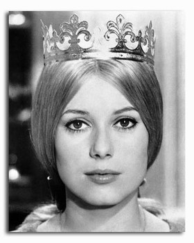 (SS2183597) Catherine Deneuve Mayerling Movie Photo (SS2183597) Catherine Deneuve Mayerling Movie Photo