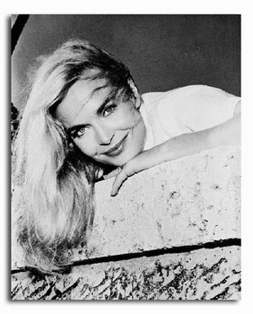 (SS2183727) Shirley Eaton Movie Photo (SS2183727) Shirley Eaton Movie Photo