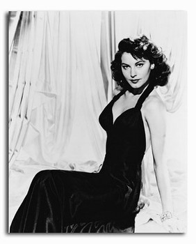 (SS2183831) Ava Gardner Movie Photo (SS2183831) Ava Gardner Movie Photo