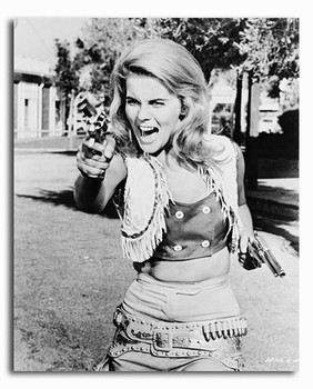 (SS2184494) Ann-Margret Movie Photo (SS2184494) Ann-Margret Movie Photo