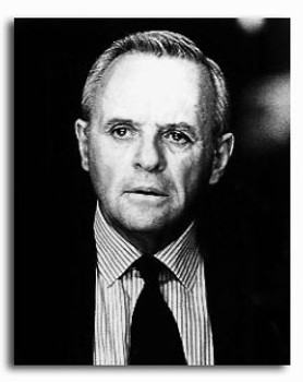 (SS2184923) Anthony Hopkins Movie Photo (SS2184923) Anthony Hopkins Movie Photo