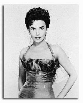 (SS2184936) Lena Horne Music Photo (SS2184936) Lena Horne Music Photo