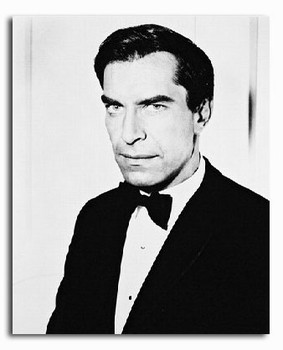 (SS2188186) Martin Landau Mission: Impossible Movie Photo (SS2188186) Martin Landau Mission: Impossible Movie Photo