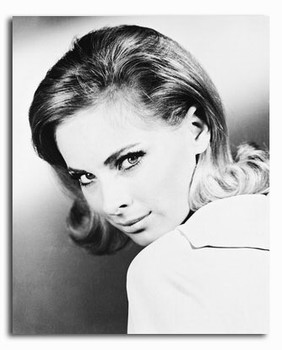 (SS2188719) Camilla Sparv Movie Photo (SS2188719) Camilla Sparv Movie Photo