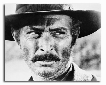 (SS2188927) Lee Van Cleef The Good, The Bad and The Ugly Movie Photo (SS2188927) Lee Van Cleef The Good, The Bad and The Ugly Movie Photo
