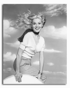 (SS2189941) Belinda Lee Movie Photo (SS2189941) Belinda Lee Movie Photo