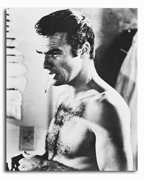 (SS2190305) Burt Reynolds Movie Photo (SS2190305) Burt Reynolds Movie Photo