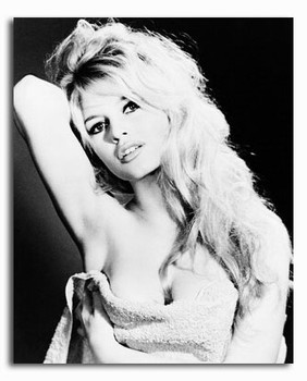 (SS2190851) Brigitte Bardot Le M (SS2190851) Brigitte Bardot Le M