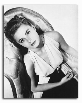(SS2192437) Ingrid Bergman Movie Photo (SS2192437) Ingrid Bergman Movie Photo