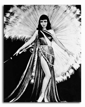 (SS2192632) Claudette Colbert Movie Photo (SS2192632) Claudette Colbert Movie Photo