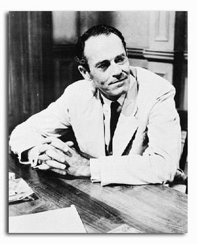 (SS2193035) Henry Fonda 12 Angry Men Movie Photo (SS2193035) Henry Fonda 12 Angry Men Movie Photo