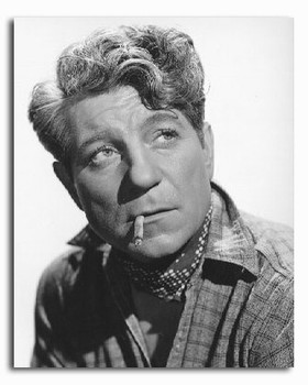 (SS2193061) Jean Gabin Movie Photo (SS2193061) Jean Gabin Movie Photo