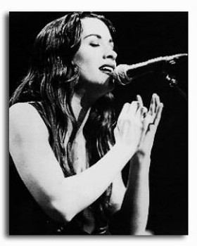 (SS2193607) Alanis Morissette Music Photo (SS2193607) Alanis Morissette Music Photo