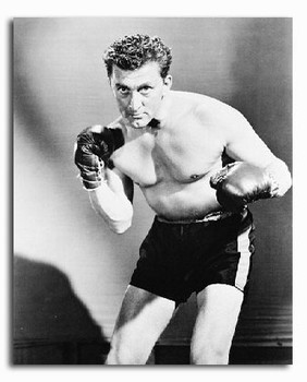 (SS2194413) Kirk Douglas Champion Movie Photo (SS2194413) Kirk Douglas Champion Movie Photo