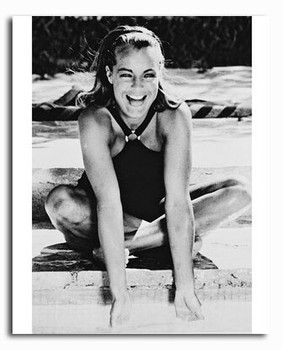 (SS2195427) Romy Schneider Movie Photo (SS2195427) Romy Schneider Movie Photo