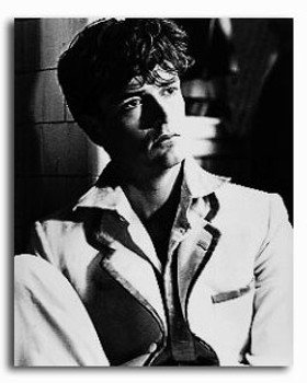 (SS2196259) Rupert Everett Movie Photo (SS2196259) Rupert Everett Movie Photo