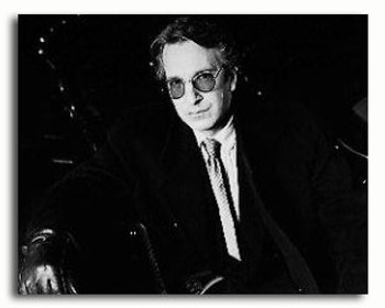(SS2197013) Alan Rickman Movie Photo (SS2197013) Alan Rickman Movie Photo