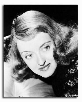 (SS2197897) Bette Davis Movie Photo (SS2197897) Bette Davis Movie Photo