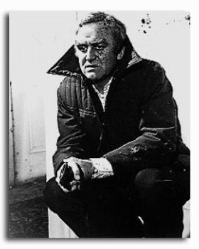 (SS2198898) John Thaw The Sweeney Movie Photo (SS2198898) John Thaw The Sweeney Movie Photo