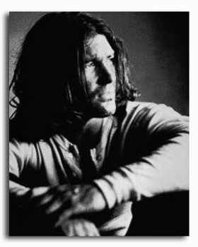 (SS2199106) Antonio Banderas Desperado Movie Photo (SS2199106) Antonio Banderas Desperado Movie Photo