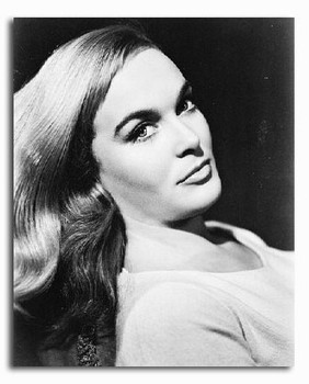 (SS2199457) Shirley Eaton Movie Photo (SS2199457) Shirley Eaton Movie Photo