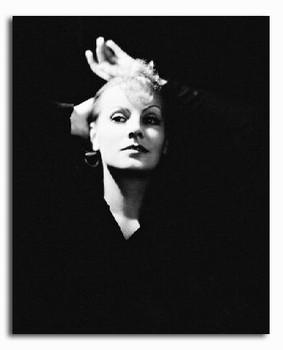 (SS2199587) Greta Garbo Movie Photo (SS2199587) Greta Garbo Movie Photo