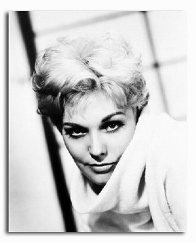 (SS2201680) Kim Novak Movie Photo (SS2201680) Kim Novak Movie Photo