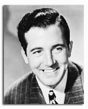 (SS2201745) John Payne Movie Photo (SS2201745) John Payne Movie Photo