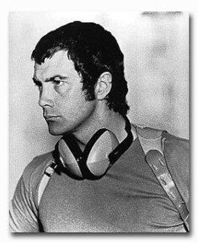 (SS2204254) Lewis Collins The Professionals Movie Photo (SS2204254) Lewis Collins The Professionals Movie Photo