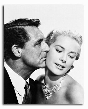 (SS2204592) Cary Grant Movie Photo (SS2204592) Cary Grant Movie Photo