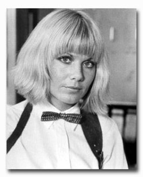 (SS2205749) Glynis Barber Dempsey & Makepeace Movie Photo (SS2205749) Glynis Barber Dempsey & Makepeace Movie Photo