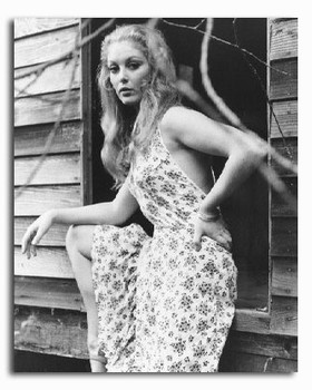(SS2206191) Jenny Hanley Movie Photo (SS2206191) Jenny Hanley Movie Photo