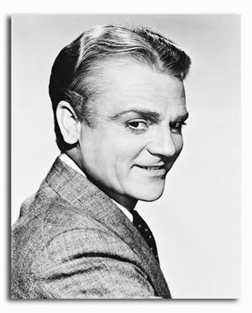 (SS2208193) James Cagney Movie Photo (SS2208193) James Cagney Movie Photo